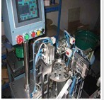 非標(biāo)定制深圳自動化裝配流水線價(jià)格解析及新亮點(diǎn)自動化設(shè)備科技的優(yōu)勢