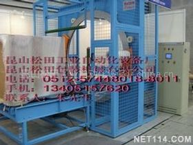 機器人研發 技術進步與未來展望